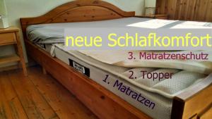 Le Petit Chalet - 5 zum Skilift - kostenlose Getränke