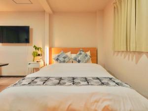 星野の宿 日本橋黒門道頓堀心斎橋難波エリア中心地