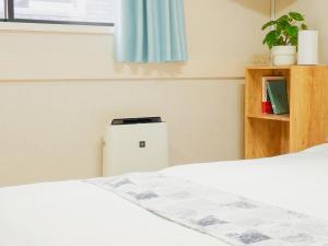 星野の宿 日本橋黒門道頓堀心斎橋難波エリア中心地