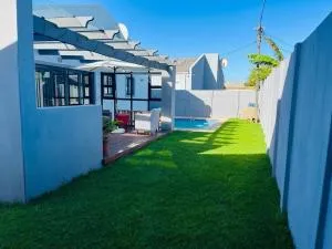 43 On Gougem - Southfield