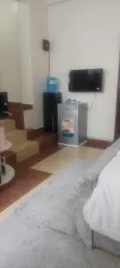 Kathryn's Cosy Homes - Mutomo