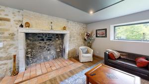 Maisons de vacances Les Grands Ormeaux - Elegance & Piscine chauffee - L-Instant Clef : photos des chambres