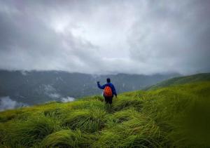 Kuruva Castle Cottages - "From Island Trips to Jungle Safaris"- A Budget Retreat