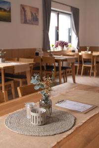 Mlyn Bystrá reštaurácia & penzión