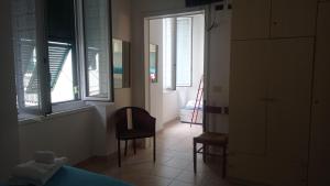 Hotel Ristorante San Celso