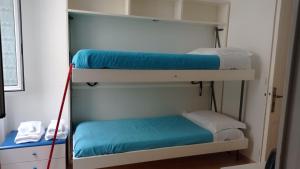 Hotel Ristorante San Celso