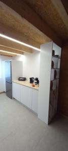 Casa da Igreja-Abadim