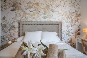 XPCE URBAN 2 MALAGA SKYLINE Parking Free