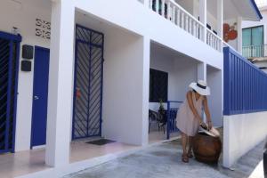 Sun & Sea Nai Yang Phuket