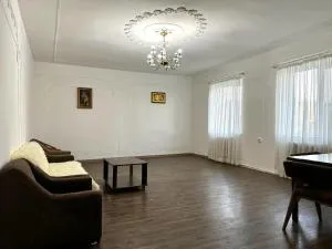 HarmonyCampingHouse - Vardanavan