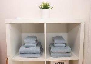 GLOCE 弓ヶ浜 Guest Room 南伊豆の弓ヶ浜近くのゲストルーム