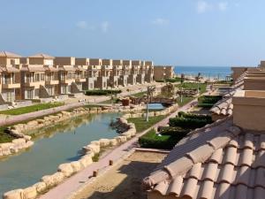 لاجولي السخنة