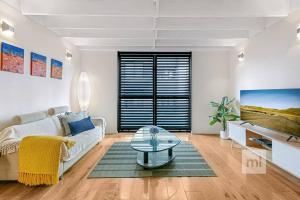 Comfort & Classic in Crows Nest