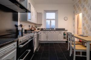 Strathbogie Apartment Huntly