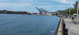 Aparta SUIT CATALEYA