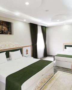 Biçen Otel