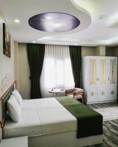 Biçen Otel
