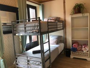 B&B / Chambres d'hotes La Modestine : photos des chambres