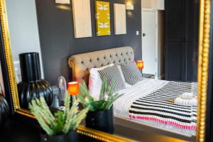 Cosy Modern Studio In The Heart Of Balham