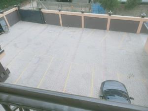 Moi South Lake, Naivasha 2 & 3 Bedroom Apartment Near Lake Naivasha Resort