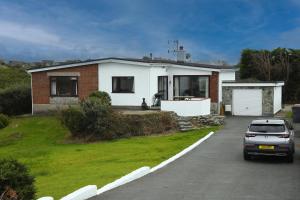 Tyr-yr-craig Cottage to rent