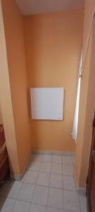 Virgen de Copacabana2