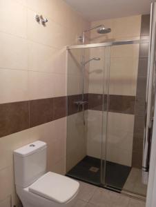 Villa Benucia family guest house