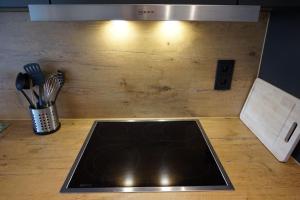 APART LIVING Sindelfingen near to Daimler