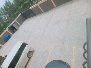 Moi South Lake, Naivasha 2 & 3 Bedroom Apartment Near Lake Naivasha Resort