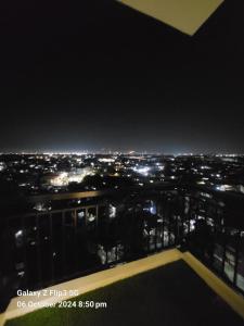 JMLSPOD Near MACTAN AIRPORT AND BEACHES