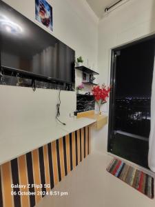 JMLSPOD Near MACTAN AIRPORT AND BEACHES