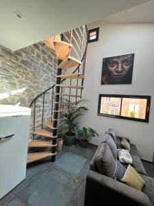 Villas La parenthese : photos des chambres