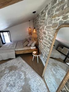 Villas La parenthese : photos des chambres