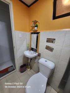 JMLSPOD Near MACTAN AIRPORT AND BEACHES