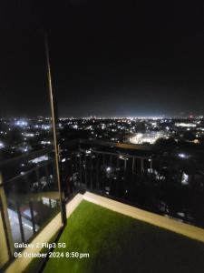 JMLSPOD Near MACTAN AIRPORT AND BEACHES