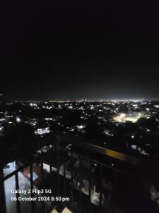 JMLSPOD Near MACTAN AIRPORT AND BEACHES