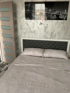 Serin Blaxy Studio - 4hvězdičkové hotely ve městě Mangalia