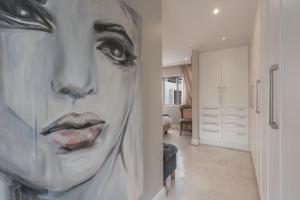 Avemore Lagratitude no6 - with full backup power