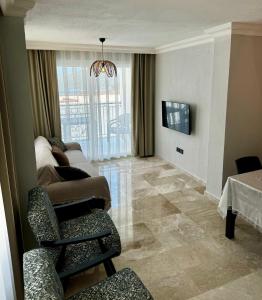 Kaş Ece Apart Otel TURKEY