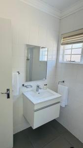 110 Berry Street Self-Catering Accommodation