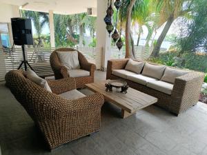 Un lugar ideal para la Feria de Cali