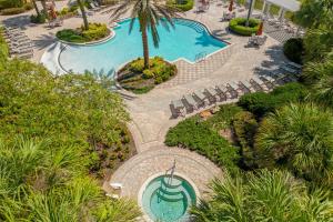 The Citrus Villa An Entertainers Delight