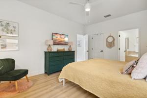 The Citrus Villa An Entertainers Delight