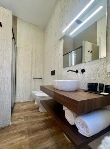 Maison Madeleine img21