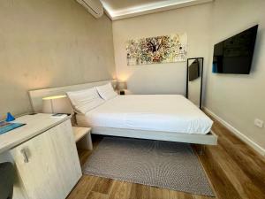 Maison Madeleine img25