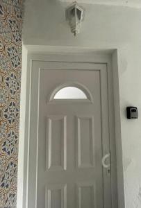 Sea & Beach Apartment