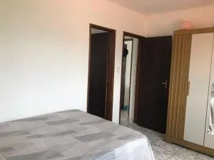 Apartamento Taquari - 圣安东尼奥-迪热苏斯