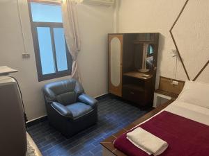 Baan Orchid Guesthouse