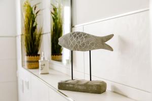 Apartmenthaus Windland