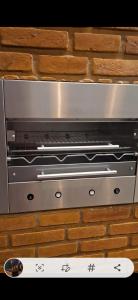 TamandaCasa ape em Tamandare Carneiros